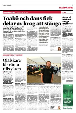 landskronaposten_b-20200708_000_00_00_011.pdf