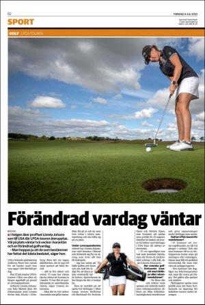 landskronaposten_b-20200709_000_00_00_002.pdf