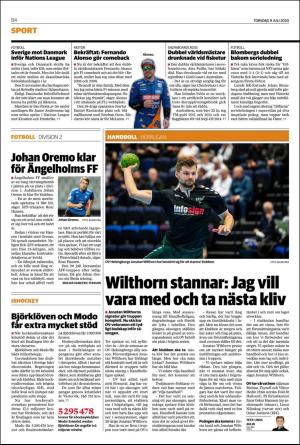 landskronaposten_b-20200709_000_00_00_004.pdf