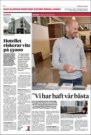 landskronaposten_b-20200709_000_00_00_006.pdf