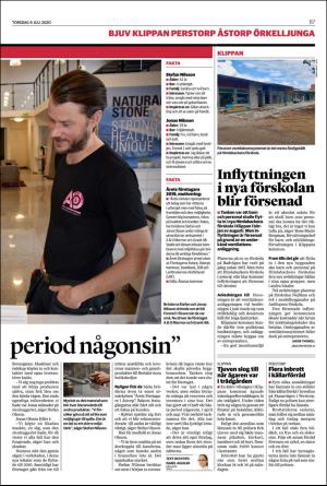 landskronaposten_b-20200709_000_00_00_007.pdf