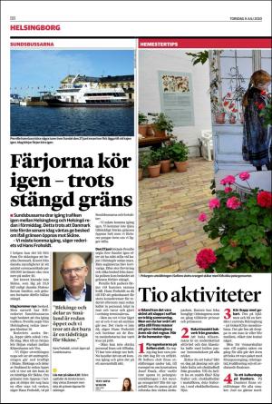 landskronaposten_b-20200709_000_00_00_008.pdf