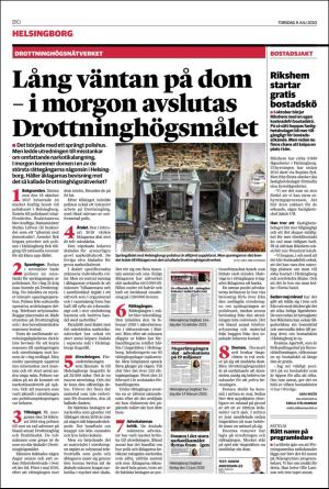 landskronaposten_b-20200709_000_00_00_010.pdf