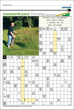 landskronaposten_b-20200709_000_00_00_011.pdf