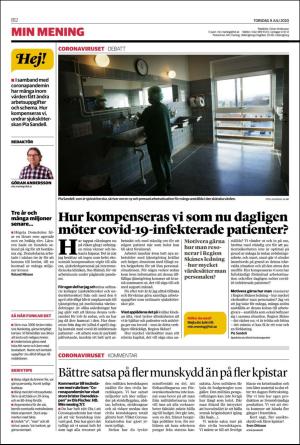 landskronaposten_b-20200709_000_00_00_012.pdf