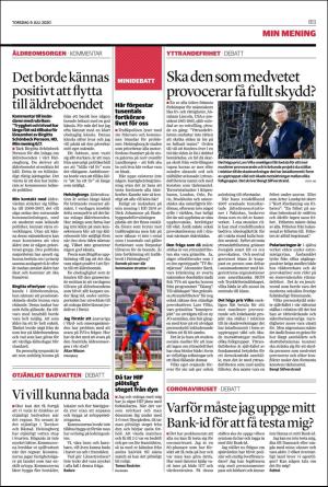 landskronaposten_b-20200709_000_00_00_013.pdf