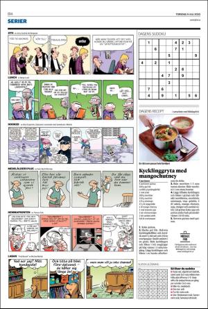 landskronaposten_b-20200709_000_00_00_014.pdf