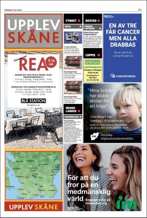 landskronaposten_b-20200709_000_00_00_015.pdf