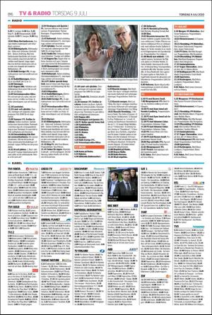 landskronaposten_b-20200709_000_00_00_016.pdf