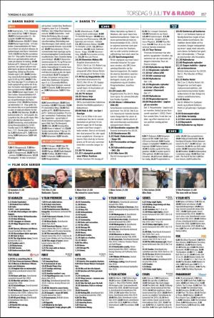 landskronaposten_b-20200709_000_00_00_017.pdf