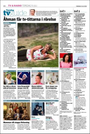 landskronaposten_b-20200709_000_00_00_018.pdf