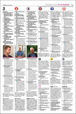 landskronaposten_b-20200709_000_00_00_019.pdf