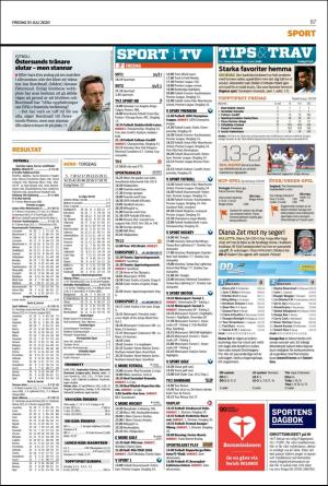 landskronaposten_b-20200710_000_00_00_007.pdf