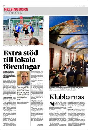 landskronaposten_b-20200710_000_00_00_012.pdf