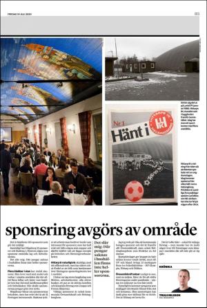 landskronaposten_b-20200710_000_00_00_013.pdf