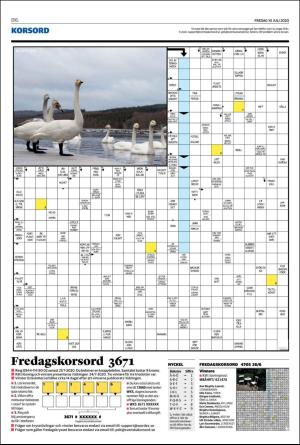 landskronaposten_b-20200710_000_00_00_016.pdf