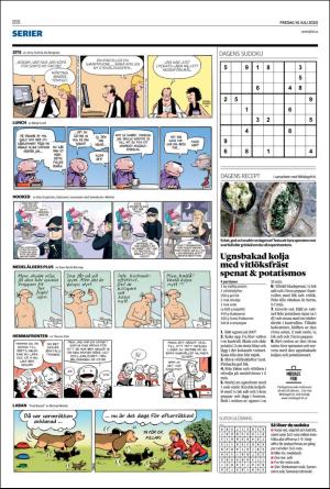 landskronaposten_b-20200710_000_00_00_018.pdf