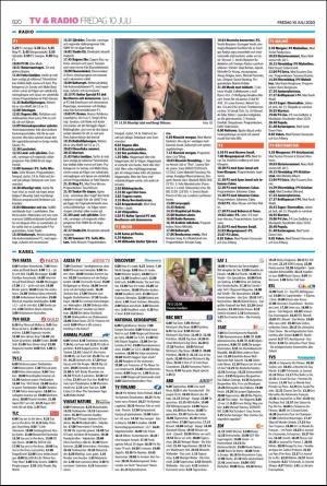 landskronaposten_b-20200710_000_00_00_020.pdf