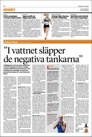 landskronaposten_b-20200711_000_00_00_002.pdf