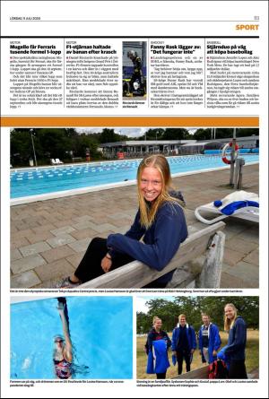 landskronaposten_b-20200711_000_00_00_003.pdf