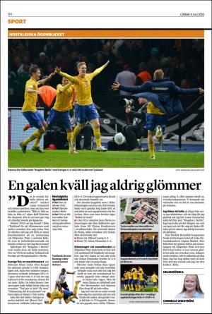 landskronaposten_b-20200711_000_00_00_004.pdf