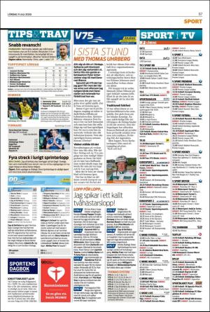 landskronaposten_b-20200711_000_00_00_007.pdf