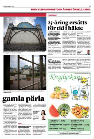 landskronaposten_b-20200711_000_00_00_009.pdf