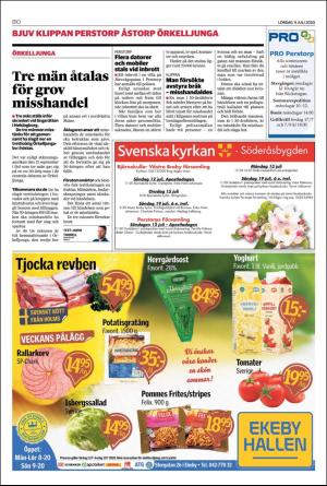 landskronaposten_b-20200711_000_00_00_010.pdf