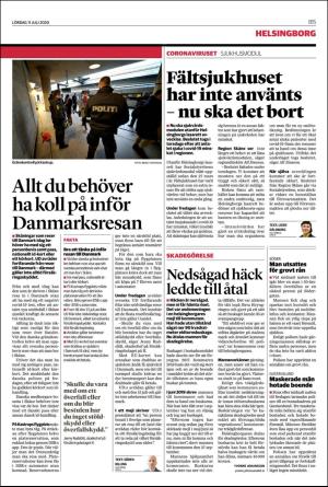 landskronaposten_b-20200711_000_00_00_015.pdf