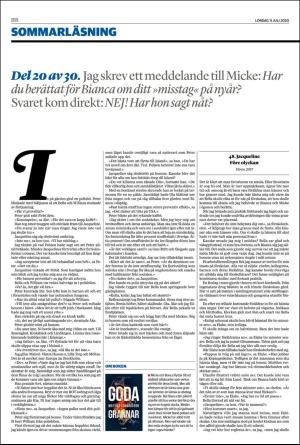 landskronaposten_b-20200711_000_00_00_018.pdf