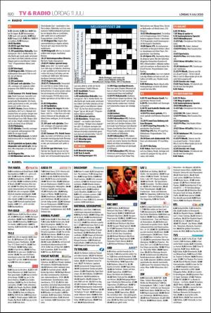 landskronaposten_b-20200711_000_00_00_020.pdf