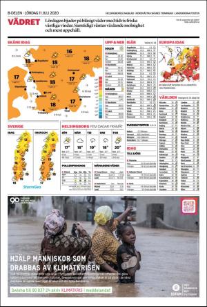 landskronaposten_b-20200711_000_00_00_024.pdf