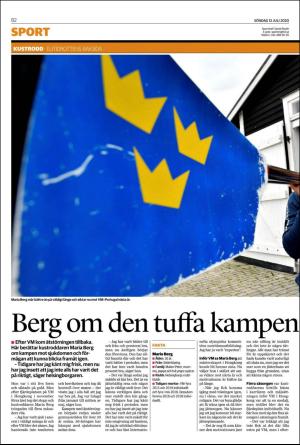 landskronaposten_b-20200712_000_00_00_002.pdf