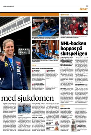 landskronaposten_b-20200712_000_00_00_003.pdf