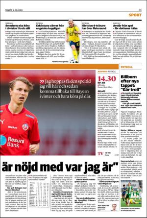 landskronaposten_b-20200712_000_00_00_005.pdf