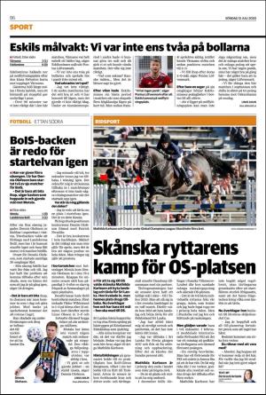 landskronaposten_b-20200712_000_00_00_006.pdf