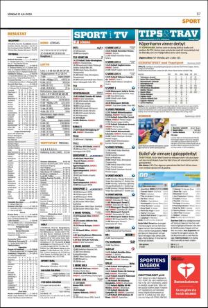 landskronaposten_b-20200712_000_00_00_007.pdf