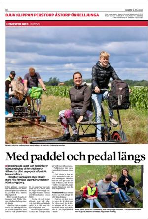 landskronaposten_b-20200712_000_00_00_008.pdf