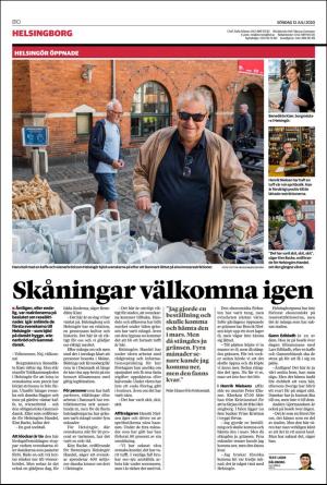 landskronaposten_b-20200712_000_00_00_010.pdf