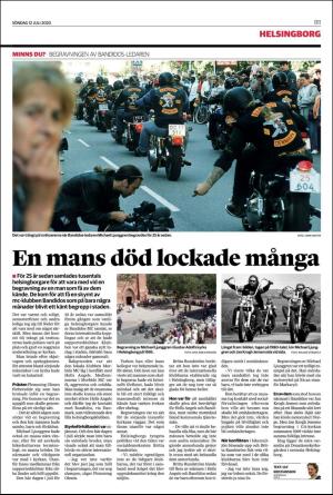 landskronaposten_b-20200712_000_00_00_011.pdf