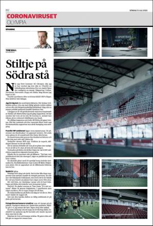 landskronaposten_b-20200712_000_00_00_012.pdf