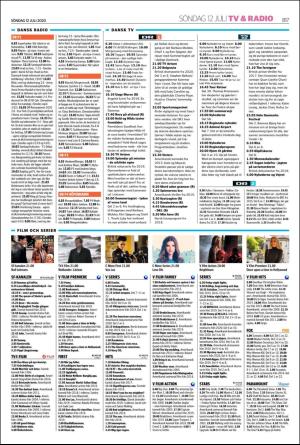 landskronaposten_b-20200712_000_00_00_017.pdf