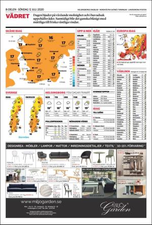 landskronaposten_b-20200712_000_00_00_020.pdf