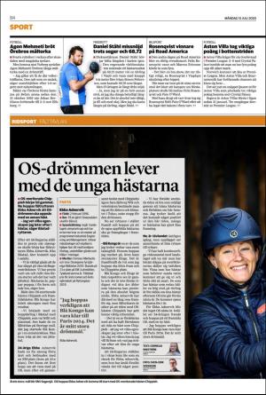 landskronaposten_b-20200713_000_00_00_004.pdf