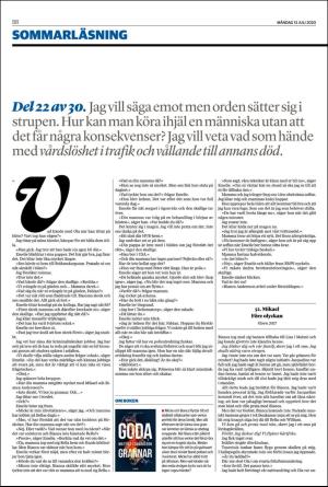 landskronaposten_b-20200713_000_00_00_008.pdf