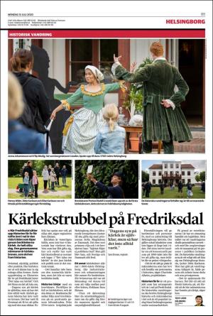 landskronaposten_b-20200713_000_00_00_011.pdf