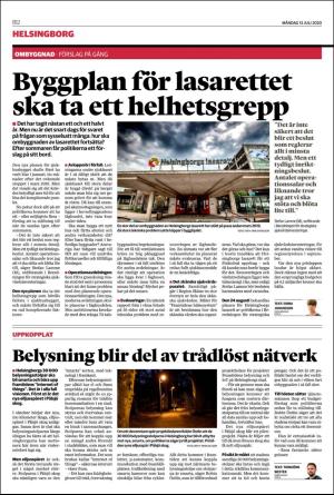 landskronaposten_b-20200713_000_00_00_012.pdf