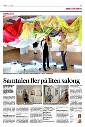 landskronaposten_b-20200713_000_00_00_013.pdf