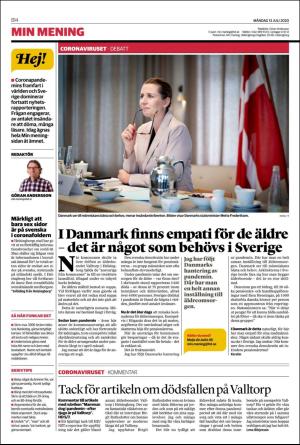 landskronaposten_b-20200713_000_00_00_014.pdf