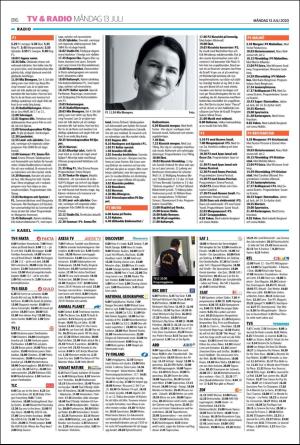 landskronaposten_b-20200713_000_00_00_016.pdf